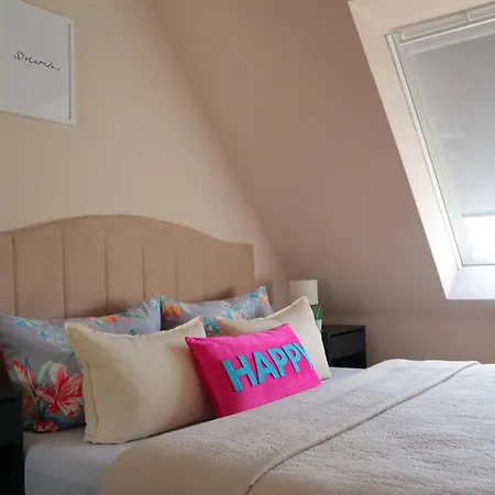 Sinfonia * Cappel-Neufeld