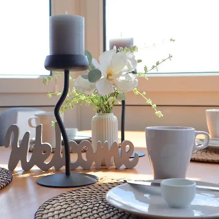 Sinfonia Cappel-Neufeld